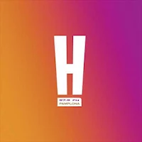 HITS Latinos Pamplona