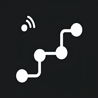 Traceroute IPv4 & IPv6