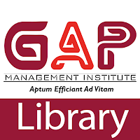 GAP library