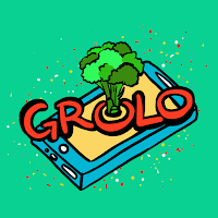 Grolo