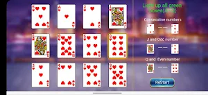 Menangbet Screenshot 2