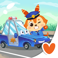 Vkids Vehicles - Cars For Kids