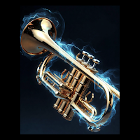 Trumpet Trainer