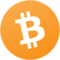 Bitcoin Fans