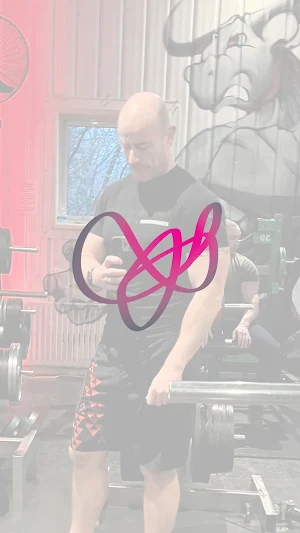 Freedom In Motion Fit Screenshot 0