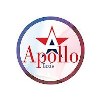 Apollo Taxis