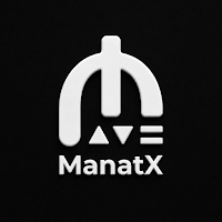 ManatX Exchange