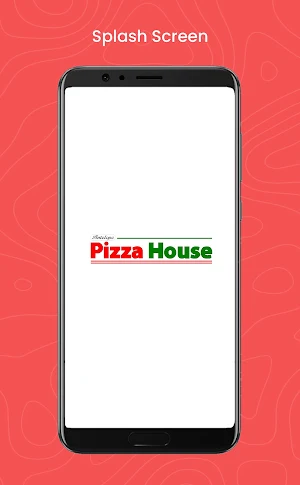 Antelope Pizza House Screenshot 0