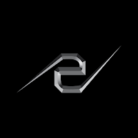 Elite Performance Institute
