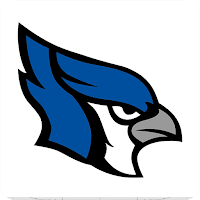 Marshfield R-1 School