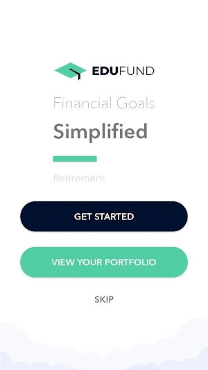 EduFund Regular Screenshot 2