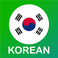 Korean For Kids And Beginners