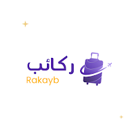 ركائب