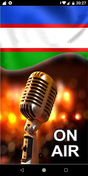 Santiago de Cali Radio Stations - Colombia Screenshot 0