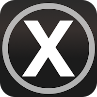 XVX Pro Video Downloader