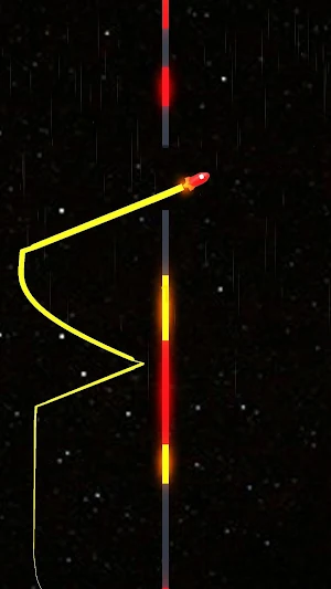 Line Breaker Screenshot 3