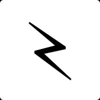 Fast Actions for Notion