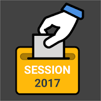 ECC of SDA Session 2017