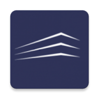 Immobilien verkaufen
