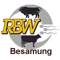 RBW-Besamung