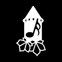 Kløften Festival