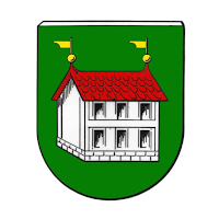 Unser Minfeld