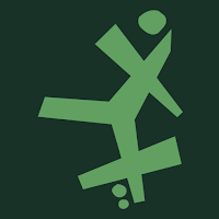 Primal Fusion Fitness