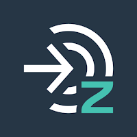 Connect by zencontrol