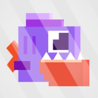 PixelSurvival
