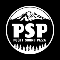 Puget Sound Pizza
