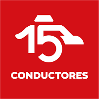 15 de Abril Conductores