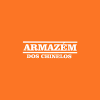 Armazém dos Chinelos
