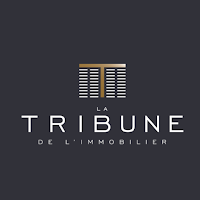La Tribune de l'Immobilier