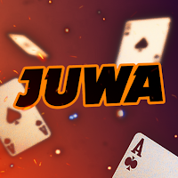 Juwa777