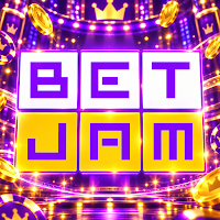 Betjam