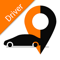 Taxi App Uk Drivers