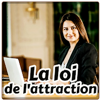 La loi de l'attraction