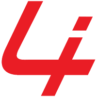 Partner4Life Mobile