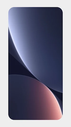 Mi 12 HD Wallpapers Screenshot 1