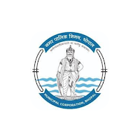 Bhopal Municipal Corporation