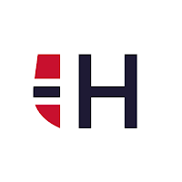 ПАО «Норвик Банк»