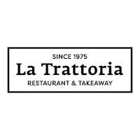 La Trattoria