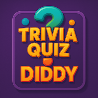 Diddy Trivia Quiz