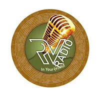 Riebeek Valley Radio