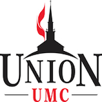 Union UMC Church Bridgeville