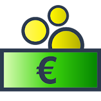 Cashback-Vergleich +Gutscheine