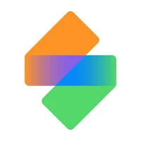 Color Palette 2022