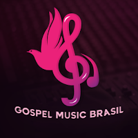 Gospel Music Brasil