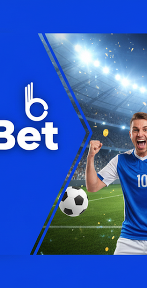 NairaBet Screenshot 1