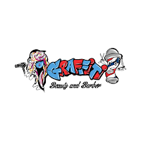 Graffiti Beauty and Barber